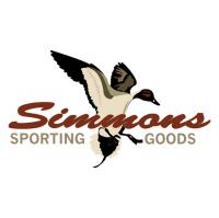 Simmons' Sporting Goods image 1